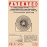 product-thumbnail