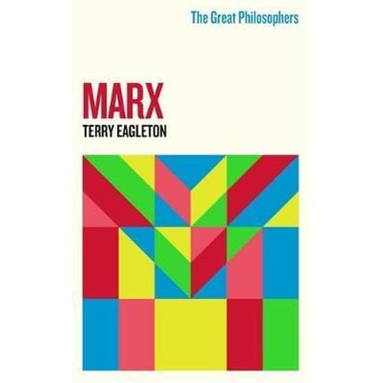 The Great Philosophers image 0