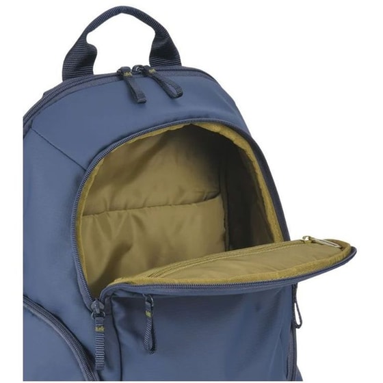 Τσάντα&nbsp;Πλάτης&nbsp;Tucano&nbsp;Otto&nbsp;15-16"&nbsp;Blue image 3