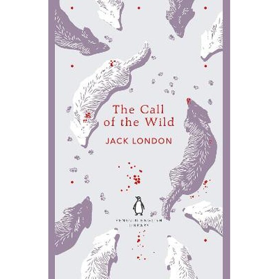 The Call of the Wild image 0