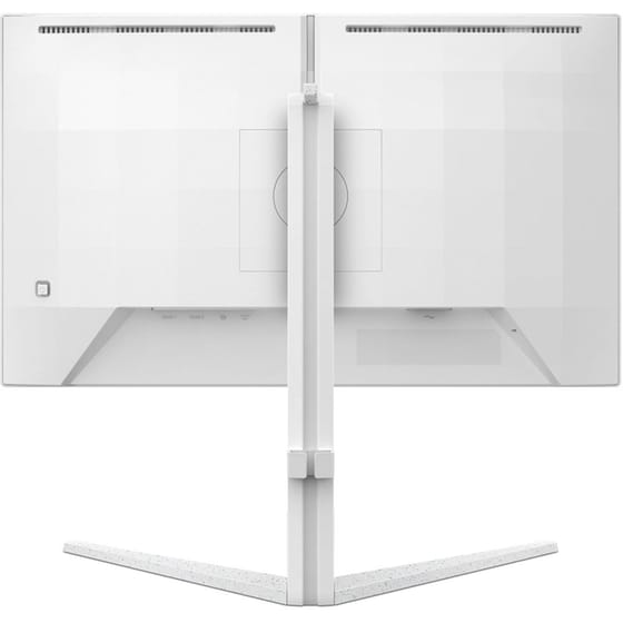 Philips Evnia 3000 24M2N3201A/00 23.8" IPS Flat 180Hz 0.5 ms image 3