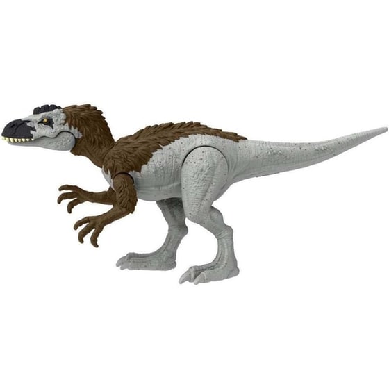 Φιγούρα Δράσης Mattel Jurassic World - Xuanhanosaurus image 3