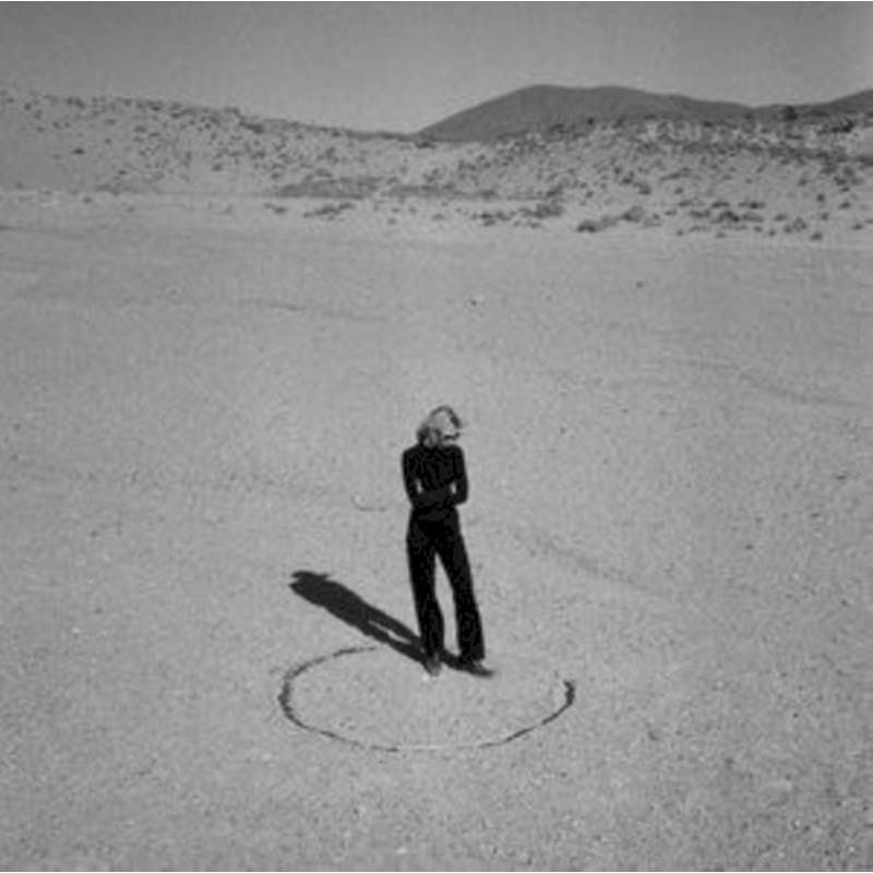 My Home Is Not In This World (LP Colored)