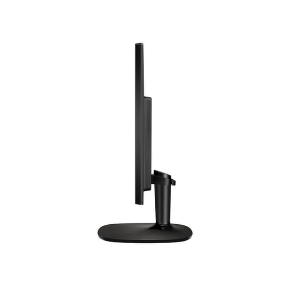 Οθόνη υπολογιστή 22" LG 22M35A LED image 1