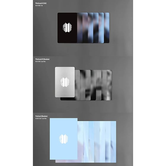 Proof (Standard Edition) image 3