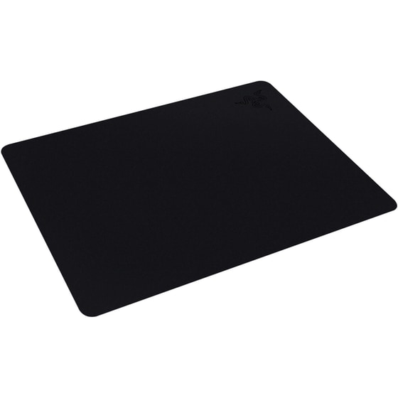 Razer Goliathus Speed Cosmic Edition Gaming Mouse Pad 270mm Πράσινο image 3