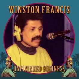 Unfinished Business