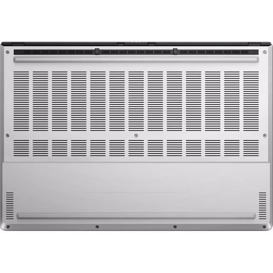 Asus ROG Zephyrus G16 GA605WV-QR016W 16'' 2.5K OLED (Ryzen AI 9 HX 370/32GB/1TB SSD/GeForce RTX 4060/Win11Home) Laptop image 14