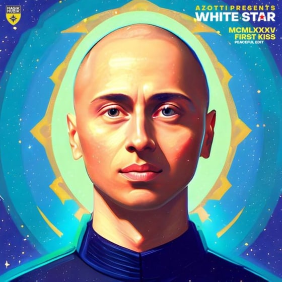 Mcmlxxxv (LP 12") image 0