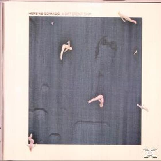 A Different Ship image 0