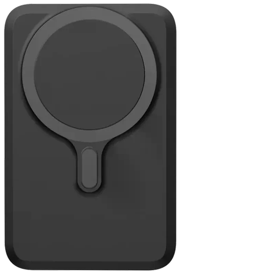 Powerbank Xtorm FS5 10.000 mAh - Μαύρο image 7