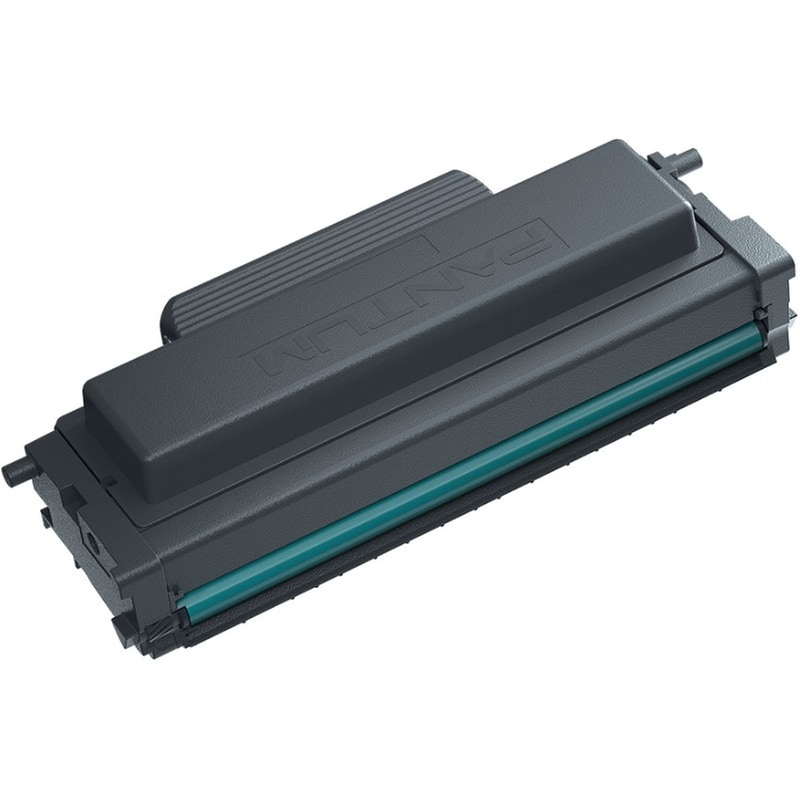 Toner Pantum TL-410U - Black