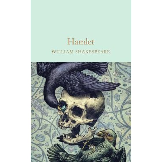 Hamlet image 0