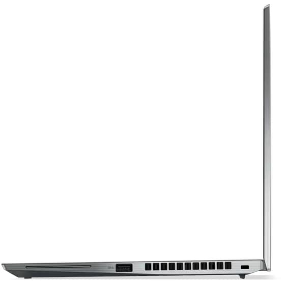 Laptop Lenovo Thinkpad X13 Gen2 13.3" WUXGA IPS (Core i5-1135G7/16GB/512GB SSD/Iris Xe Graphics/Win10Pro) image 6