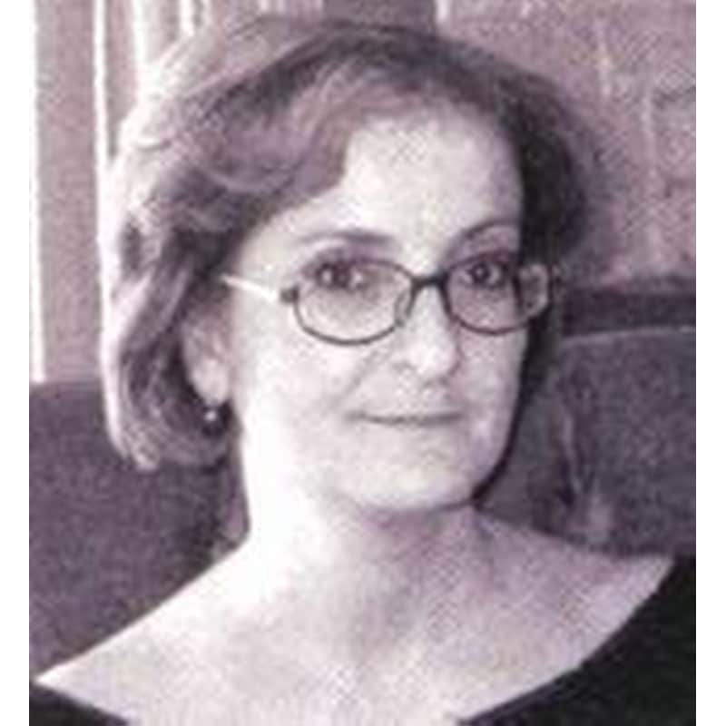 Author picture