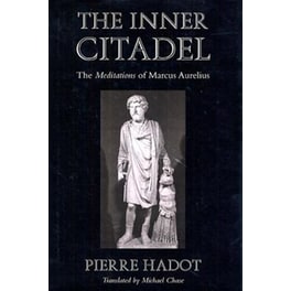 Inner Citadel