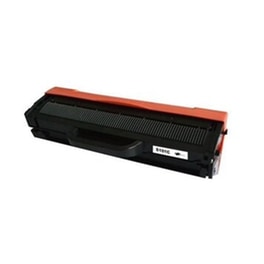 Συμβατό Toner Business Quality Samsung MLT-D101S - Black