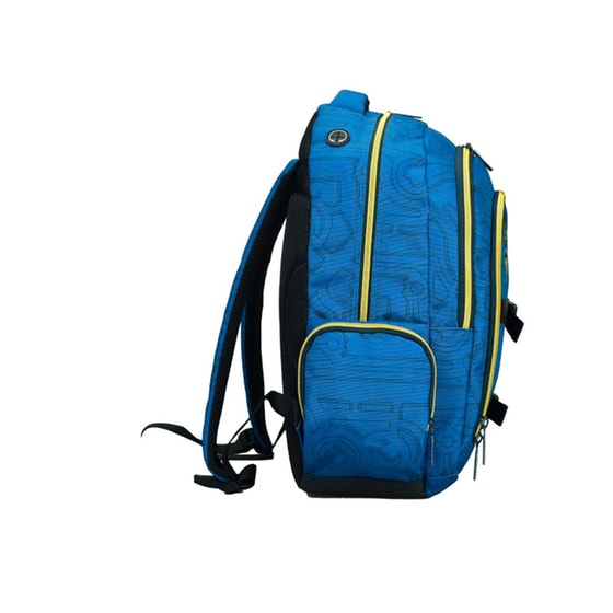 Τσάντα Πλάτης Gim League Of Legends Map Πολλών Θηκών image 4