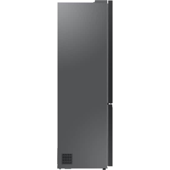 Ψυγειοκαταψύκτης SAMSUNG RB38A7B5ΒS9/EF No Frost 387 Lt - Inox image 3