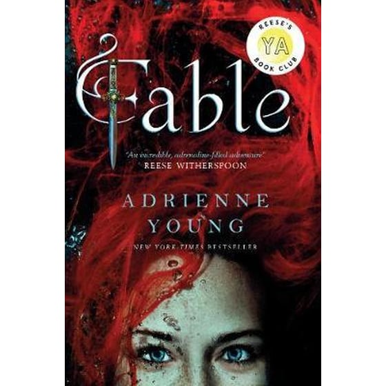 Fable image 0