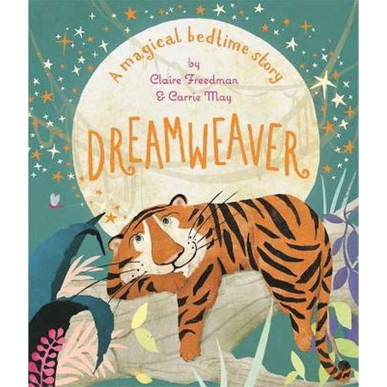 Dreamweaver image 0