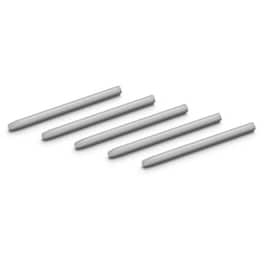 Μύτες Γραφίδας Wacom Felt Nibs