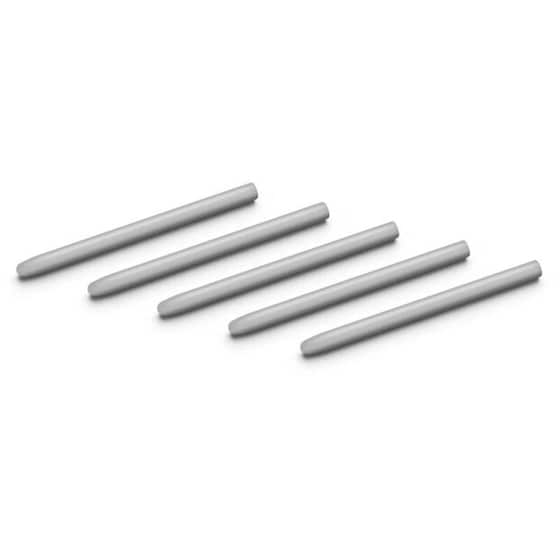 Μύτες Γραφίδας Wacom Felt Nibs image 0