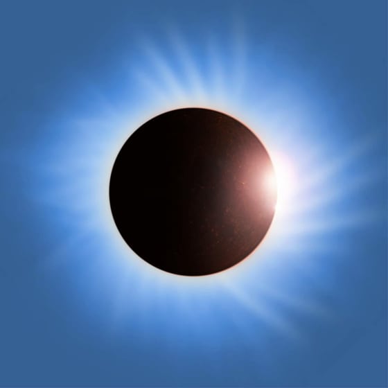 Battle For The Sun image 0