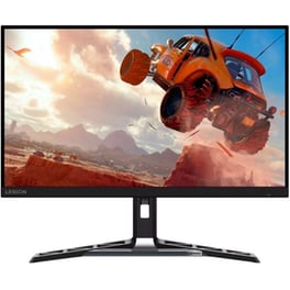 Lenovo Legion R27qe Gaming Monitor 27'' QHD IPS Flat 180Hz 1ms