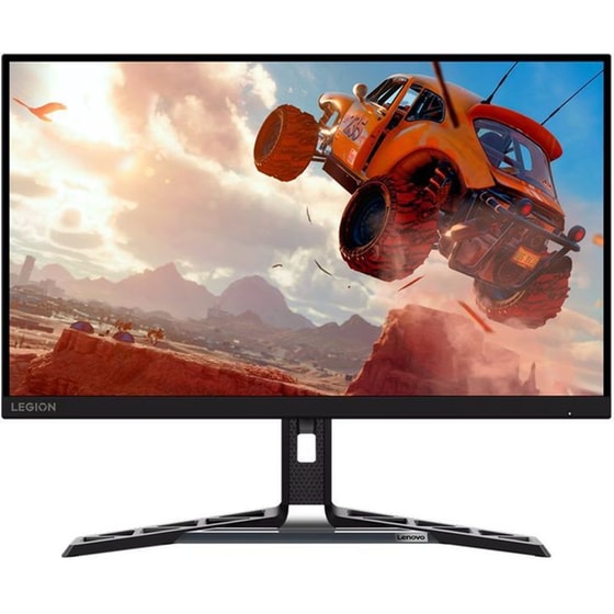 Lenovo Legion R27qe Gaming Monitor 27'' QHD IPS Flat 180Hz 1ms image 0