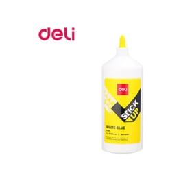 WHITE GLUE DELI 1000ML