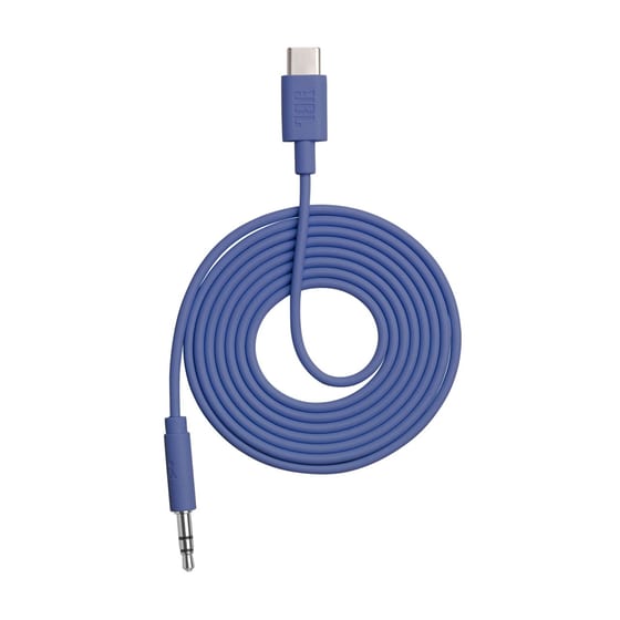 JBL Live 680NC Ασύρματα Ακουστικά Κεφαλής - Blue image 8