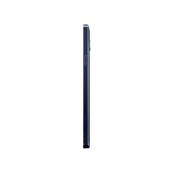 Smartphone Samsung Galaxy A3 16GB Μαύρο SM-A300FU image 3