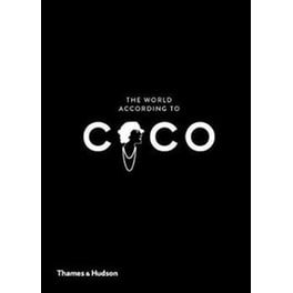 The World According to Coco