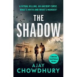The Shadow