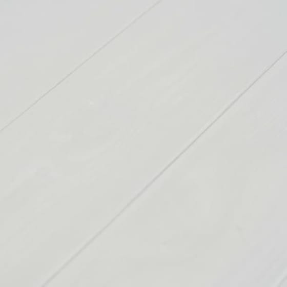 Μπαούλο Αποθήκευσης Κήπου VidaXL Πλαστικό 280 lt 117x45x56 cm - Ανοιχτό Γκρι image 5