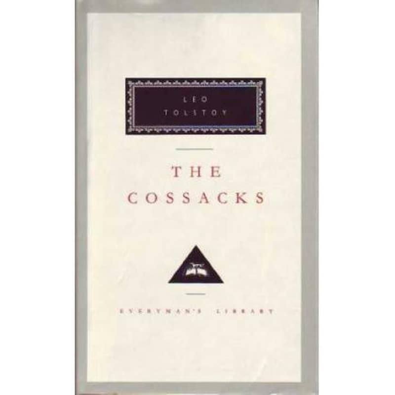 The Cossacks