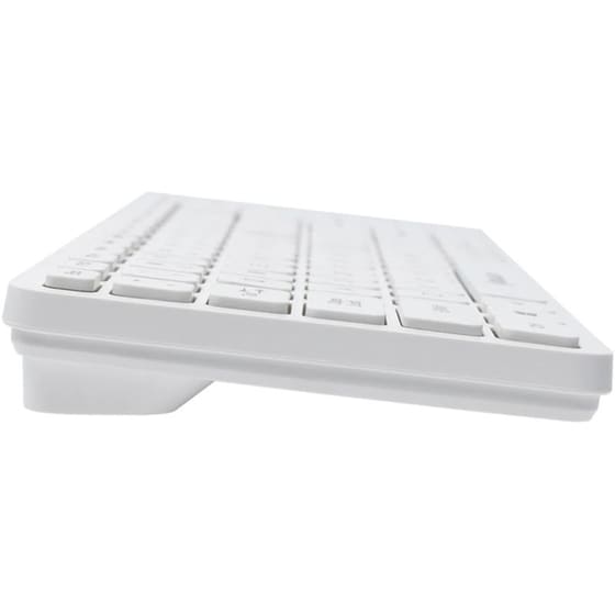 Tellur TLL491241 Mini Ασύρματο Πληκτρολόγιο (US) image 3