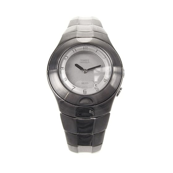 Timex T17401 image 0
