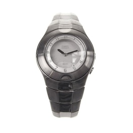 Timex T17401