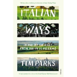 Italian Ways