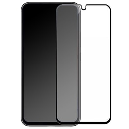 Προστατευτικό οθόνης Samsung Galaxy S24 - Tune Full Frame Premium