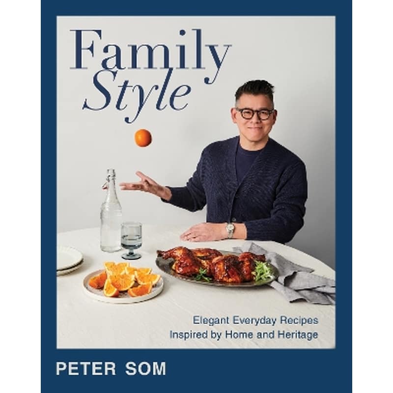 Family Style