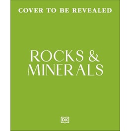Rocks & Minerals