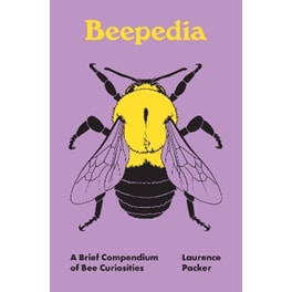 Beepedia