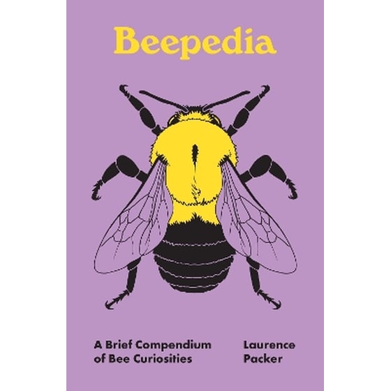 Beepedia image 0