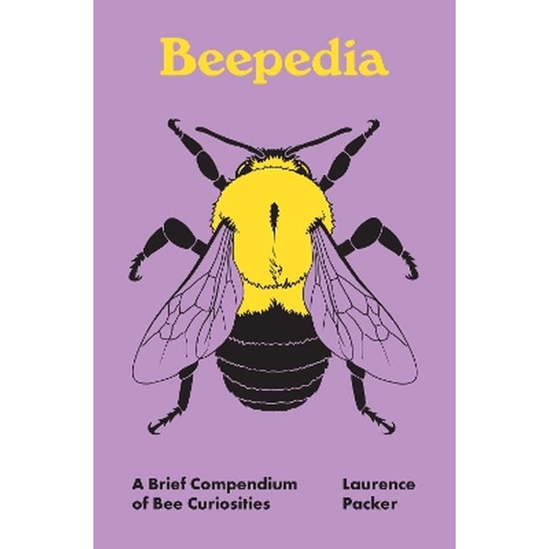 Beepedia