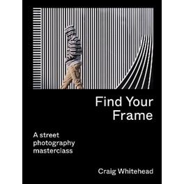 Find Your Frame