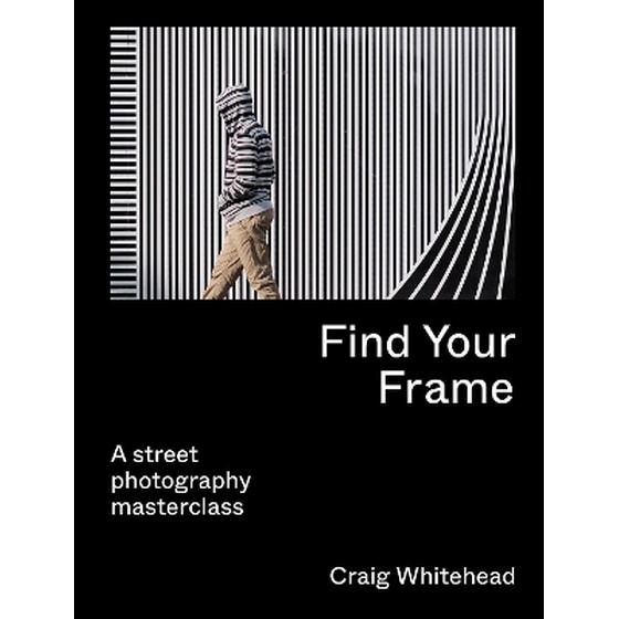 Find Your Frame image 0