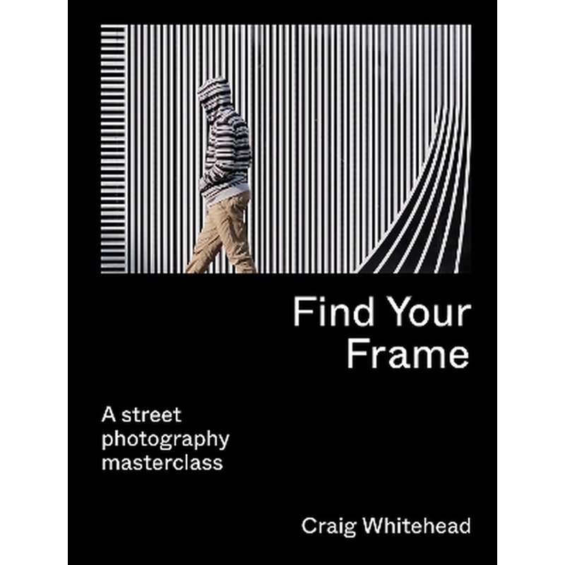 Find Your Frame